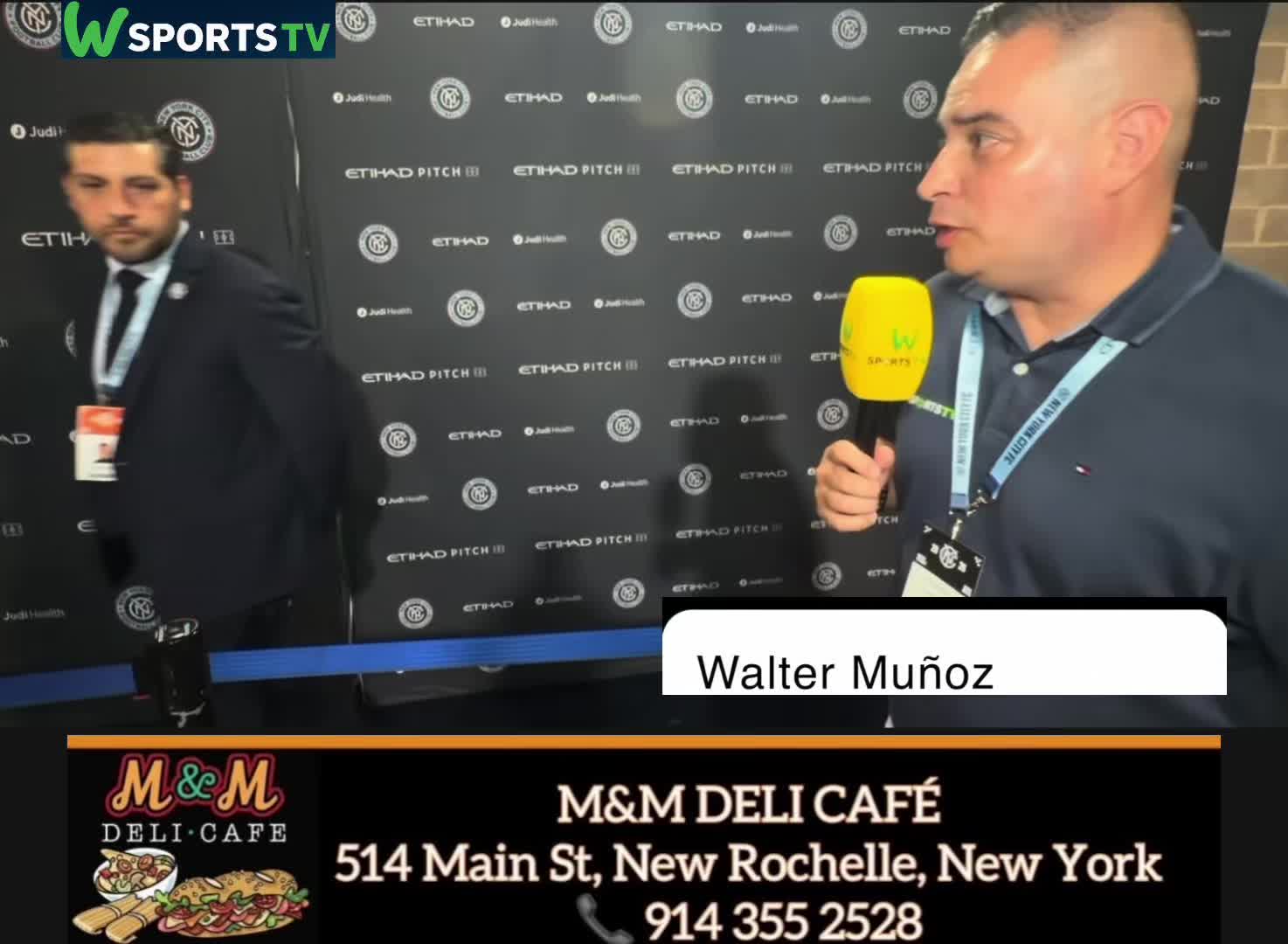 @wsportstv