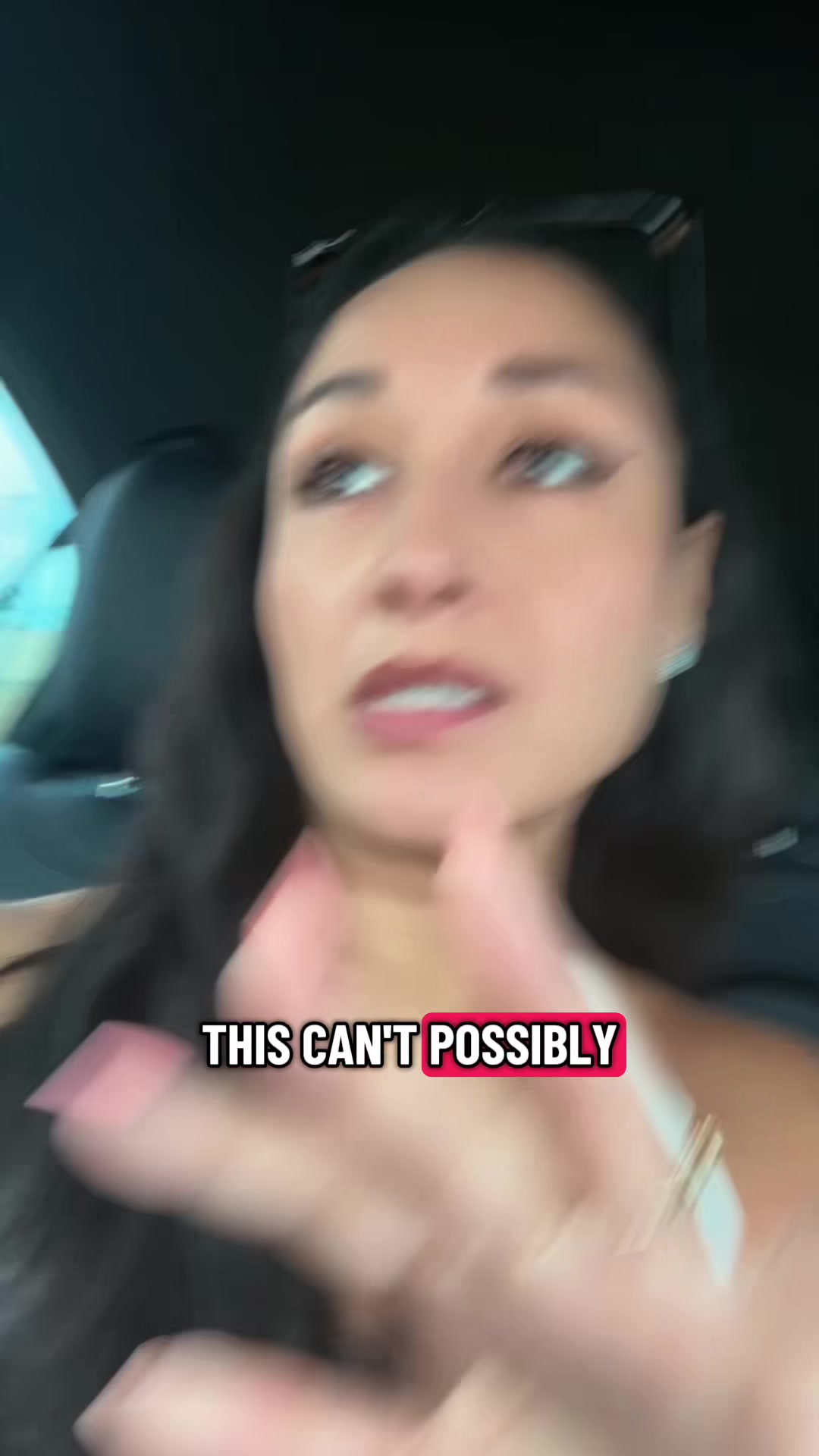 @dinahm84