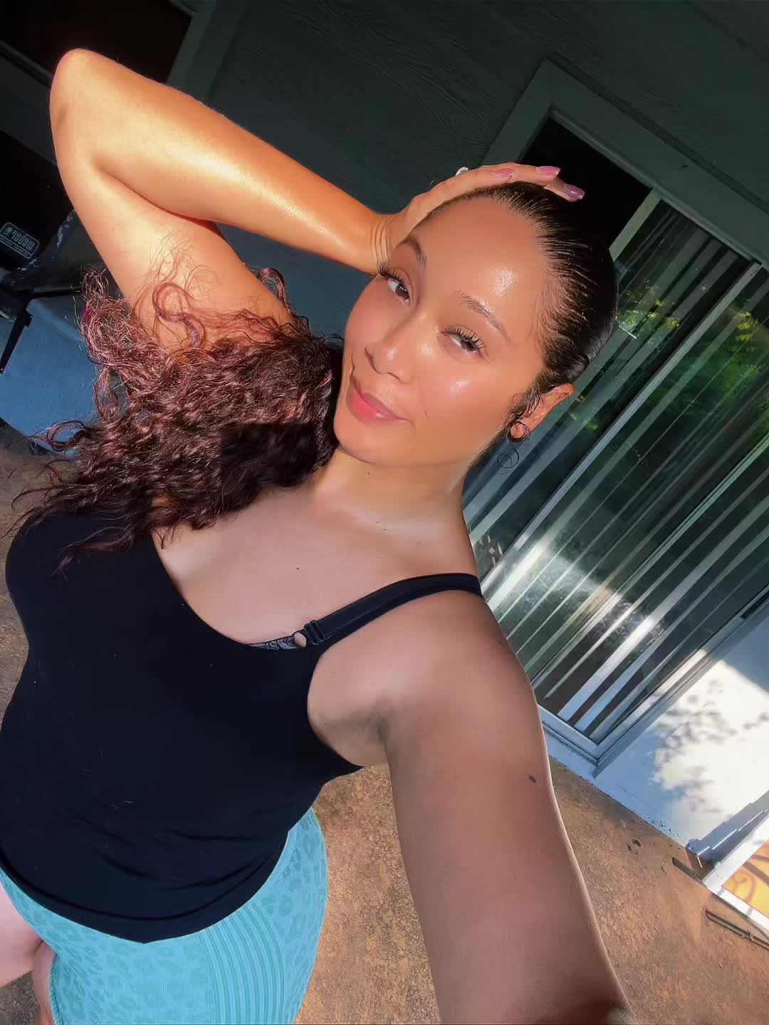 @Braziliangege