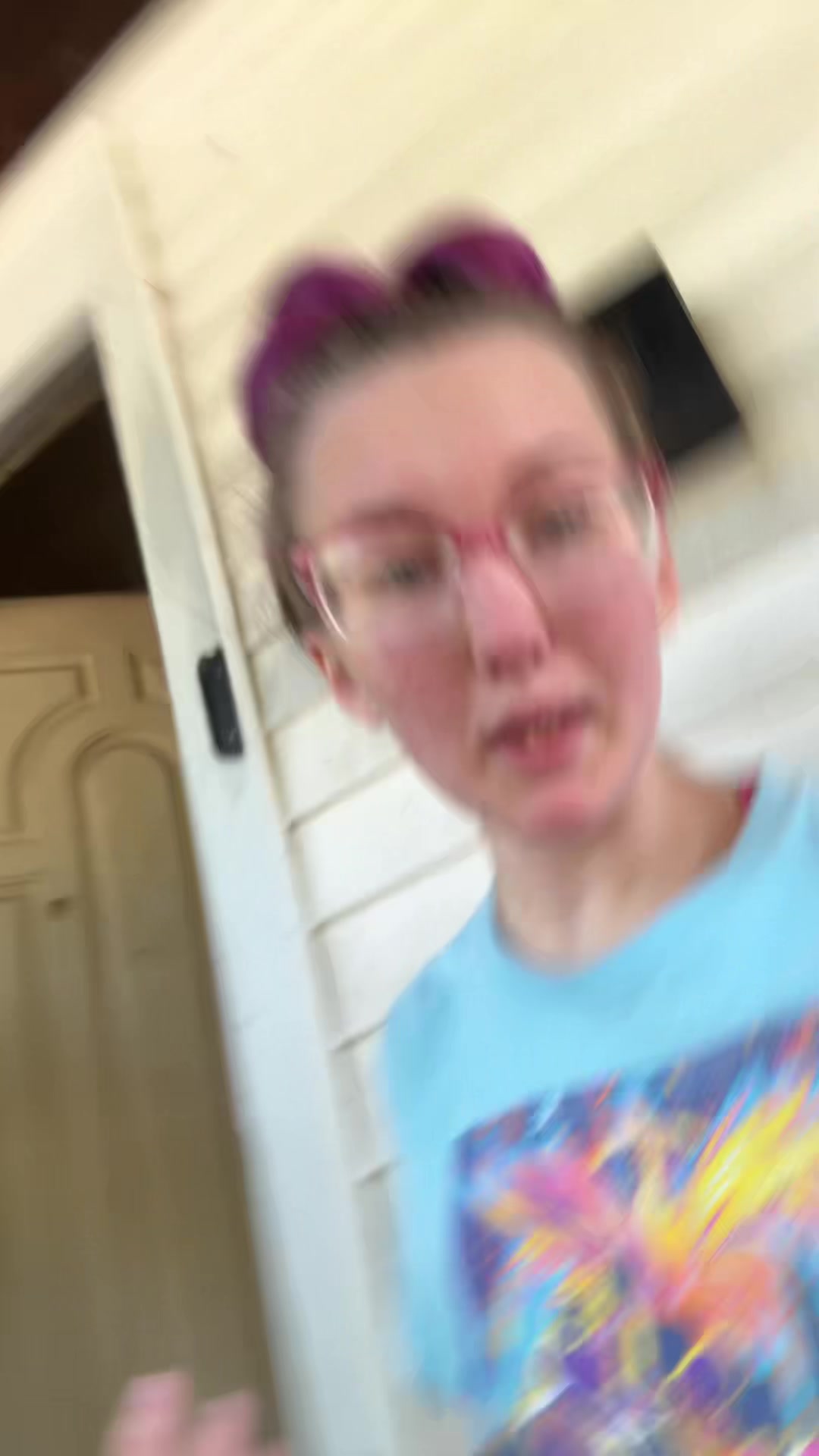@chloiehegler