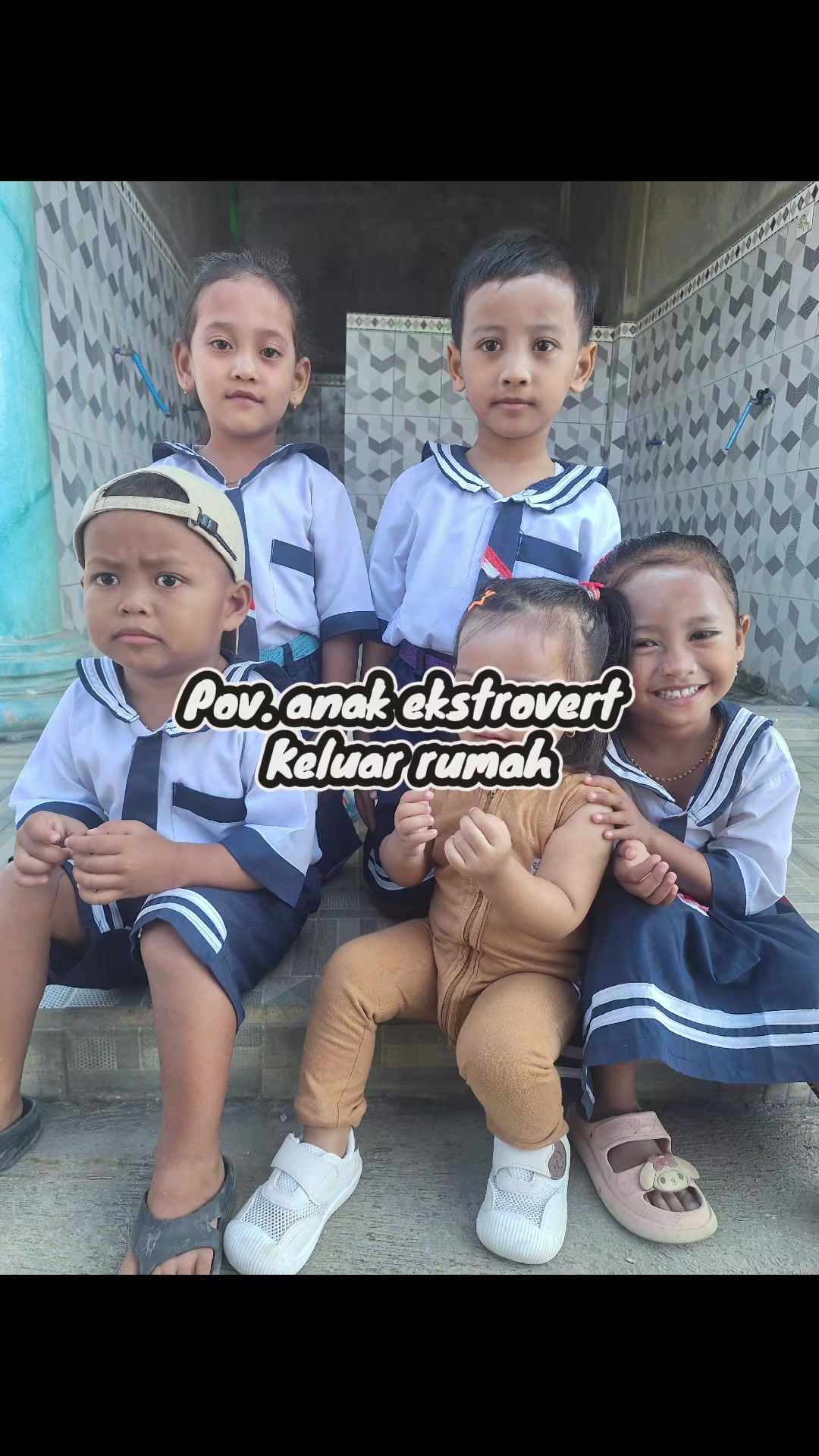 @Baby Ucha