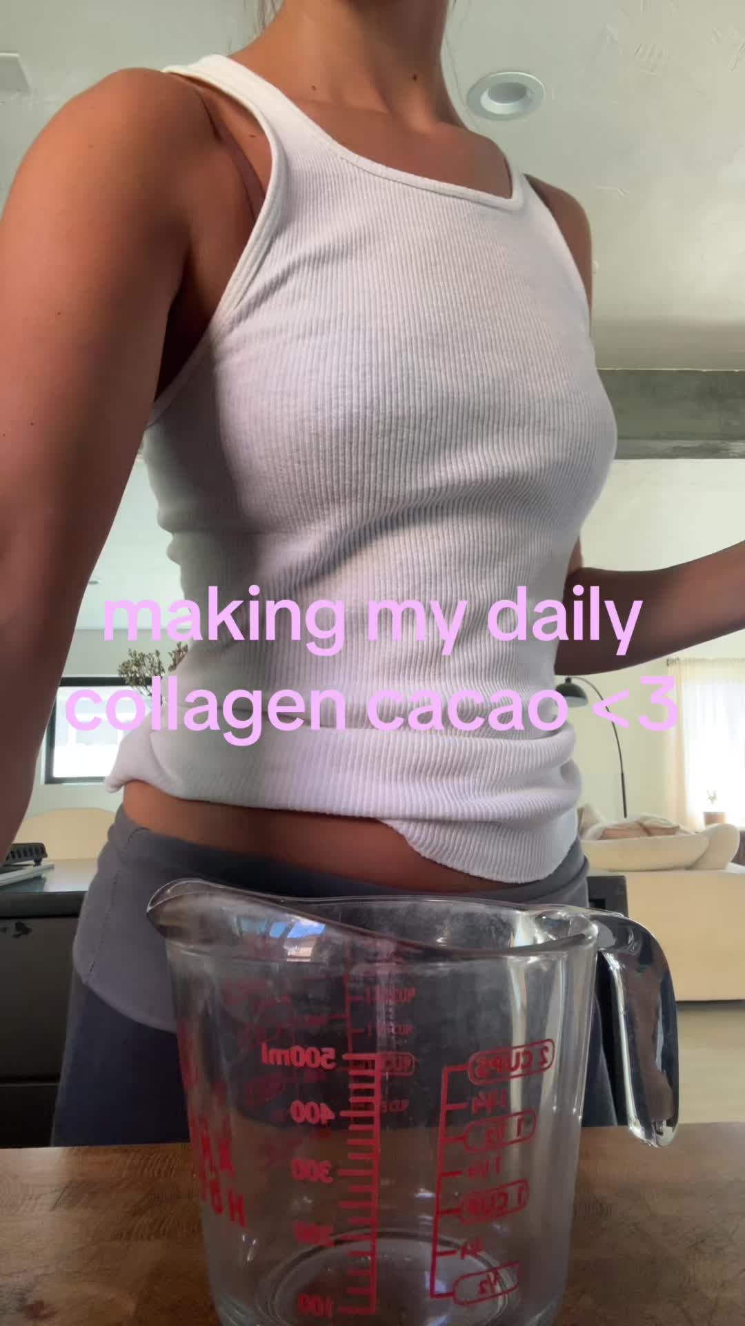 @madi