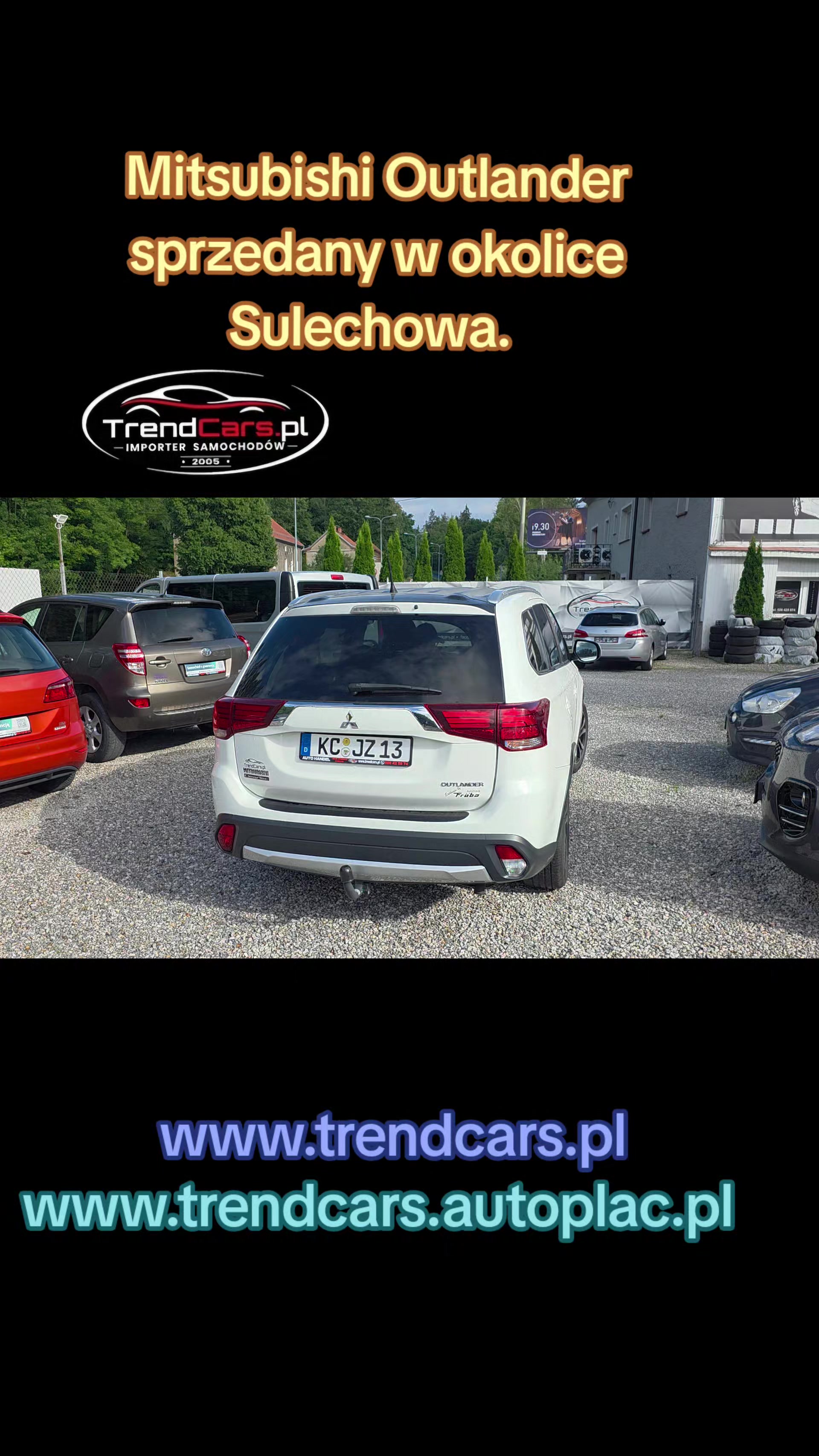 @TrendCars.pl