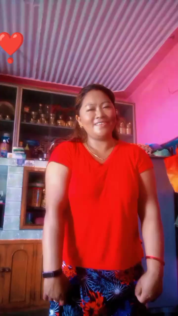 @꧁✿REEMA❤️GURUNG✿꧂