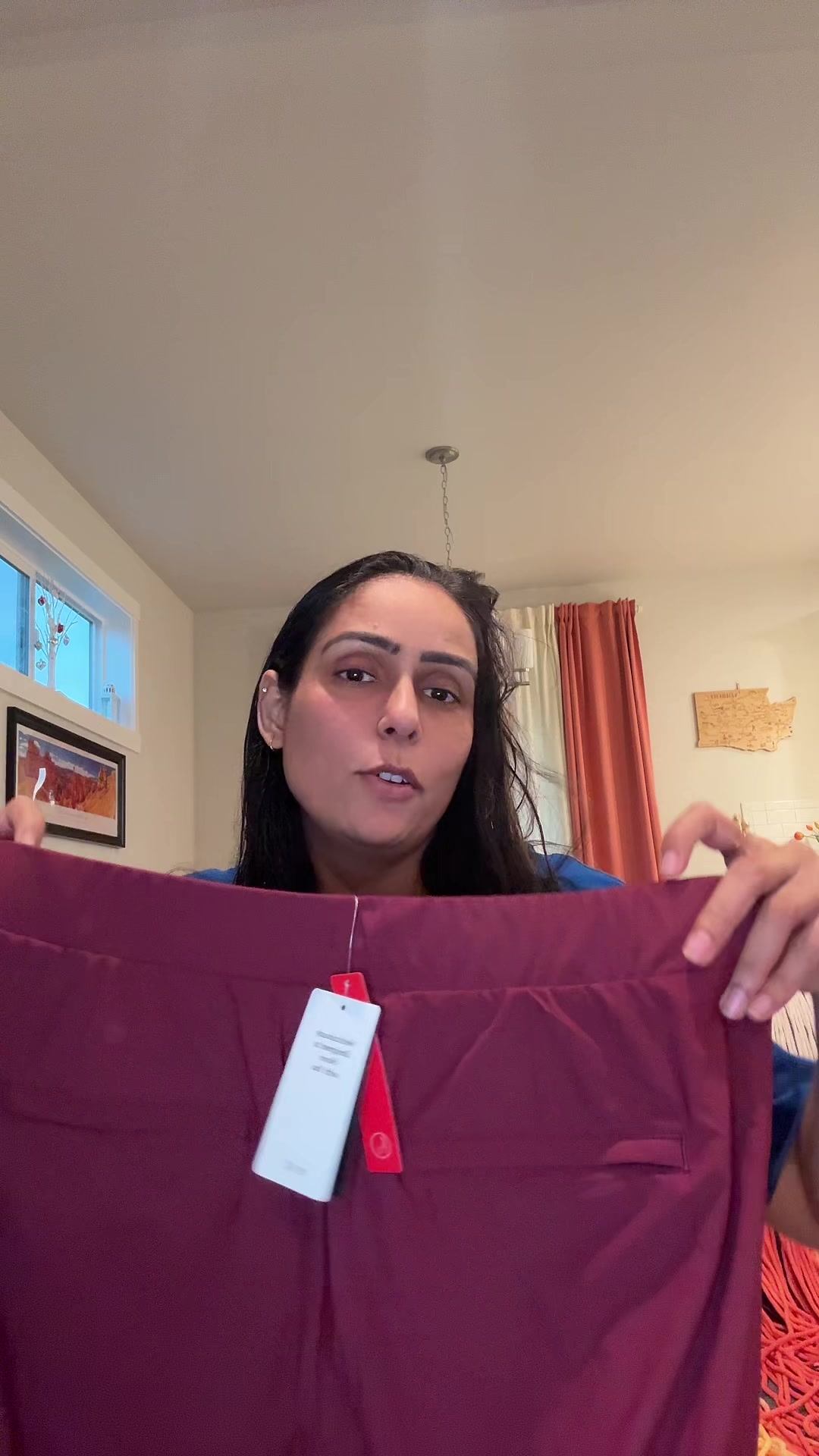 @Cutesonia333/selfmade
