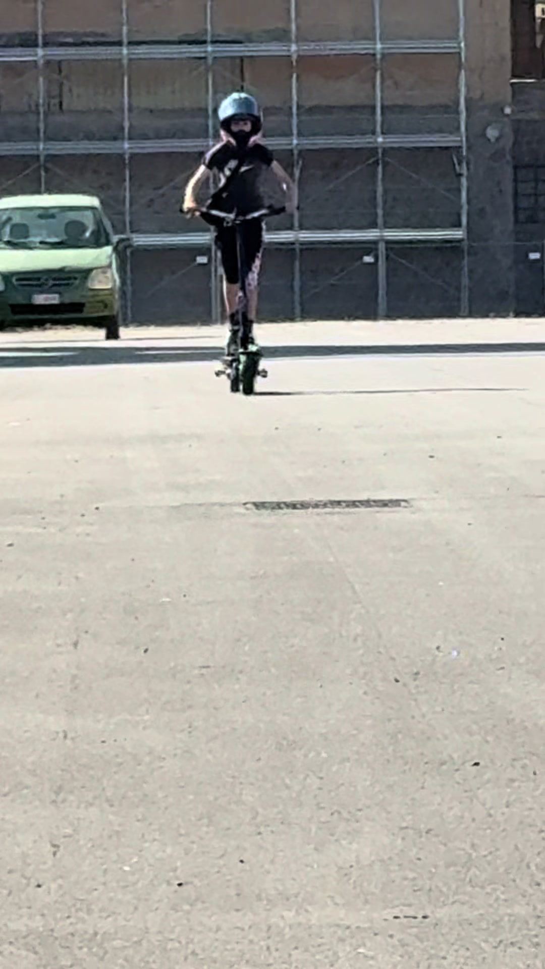 @Peddiz.20s