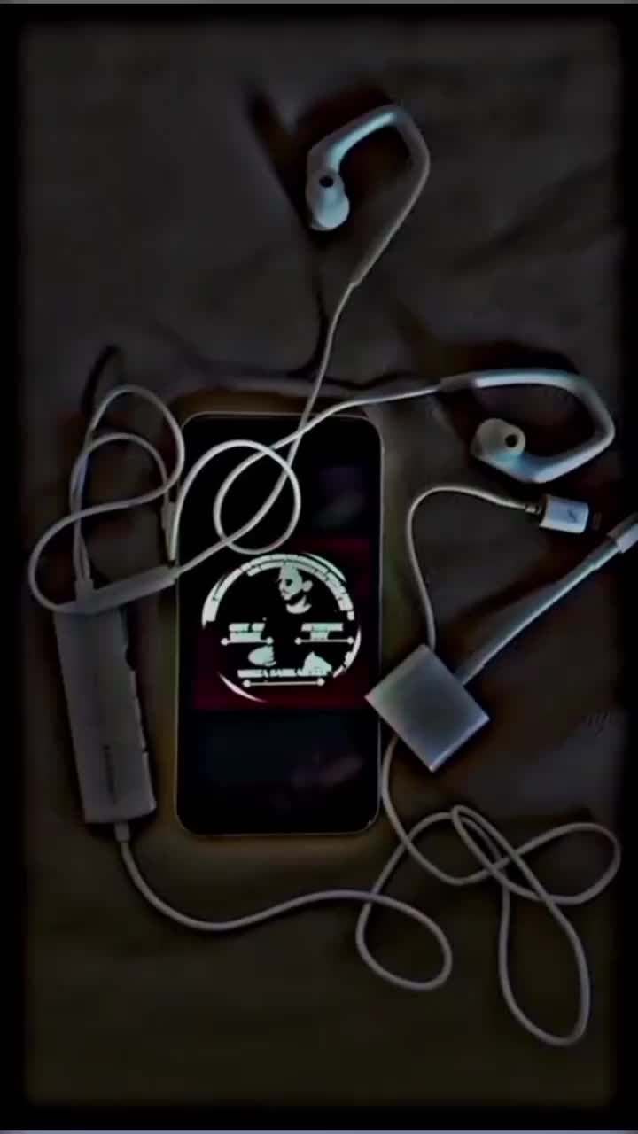 @⫸𝙈𝙞𝙍𝙯𝘼✫𝙎𝙖𝙍𝙆𝙖𝙍✫⫷