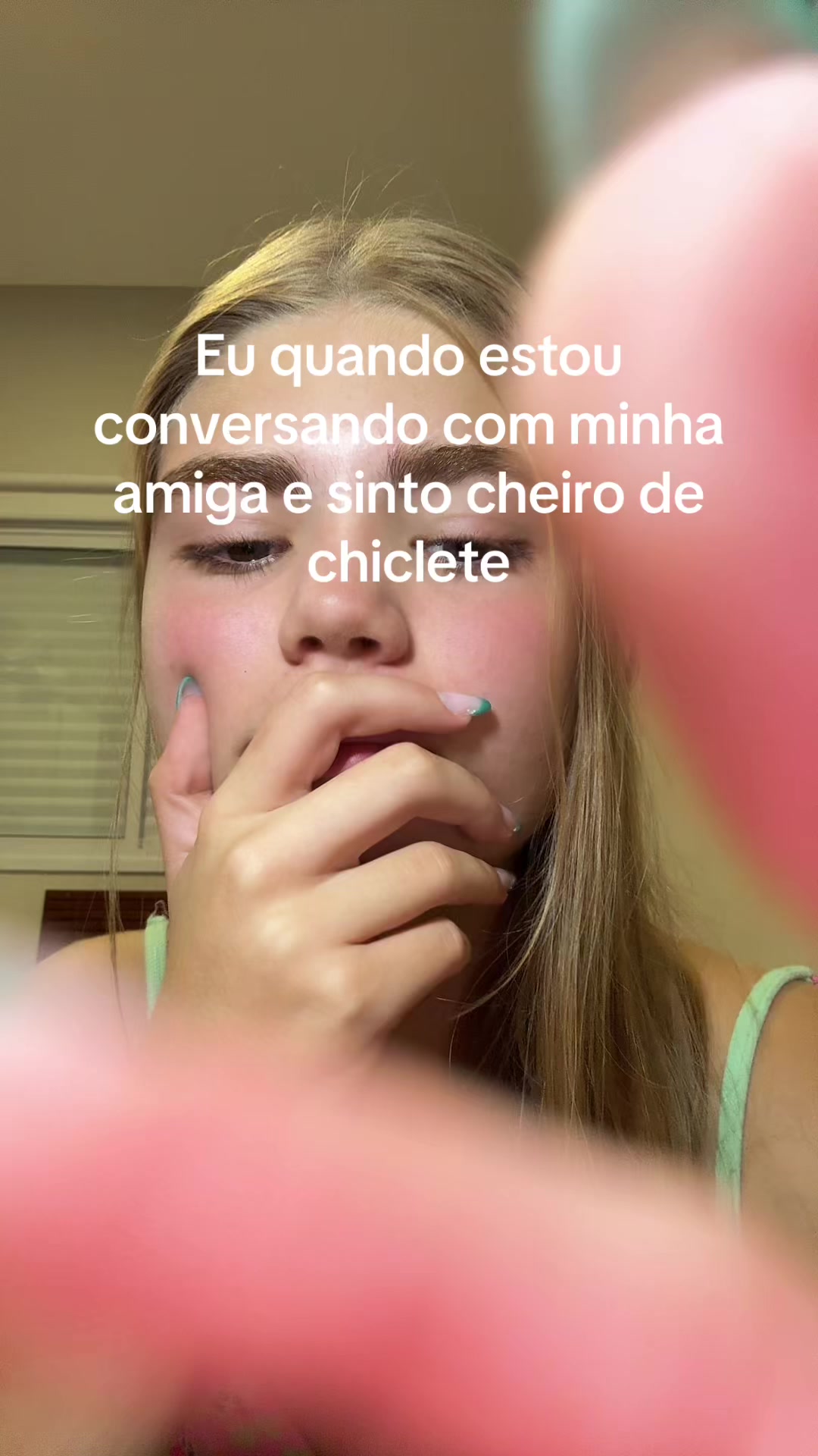 @ 