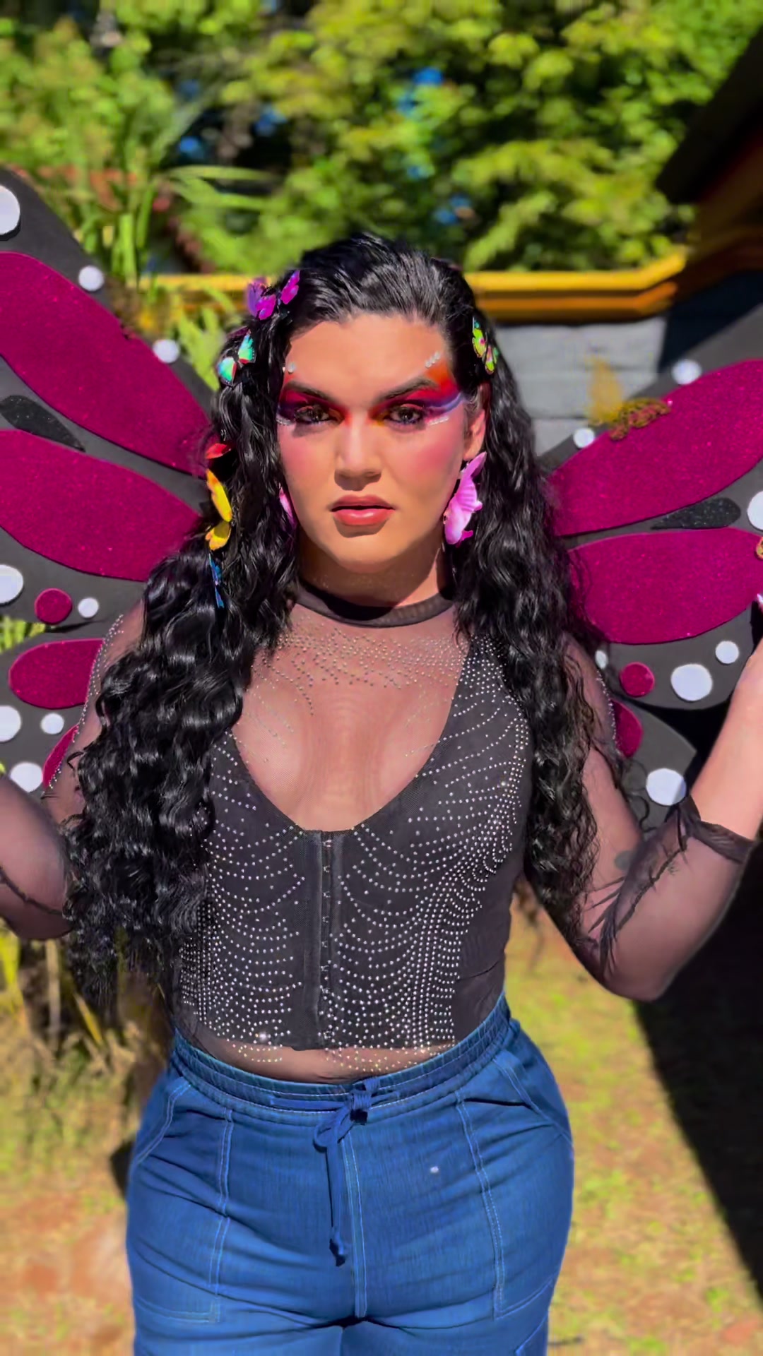 @Dahia💋🦄