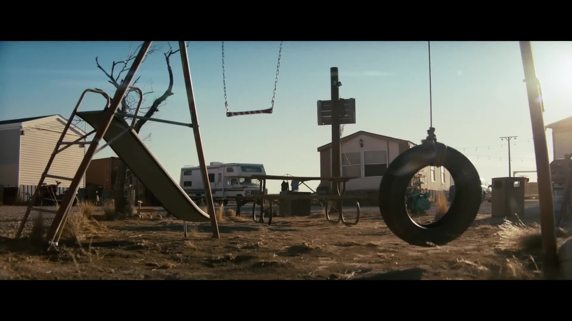 @CBR
