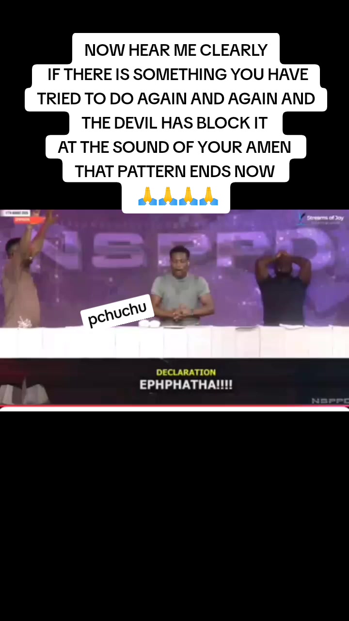 @princellerchuchu