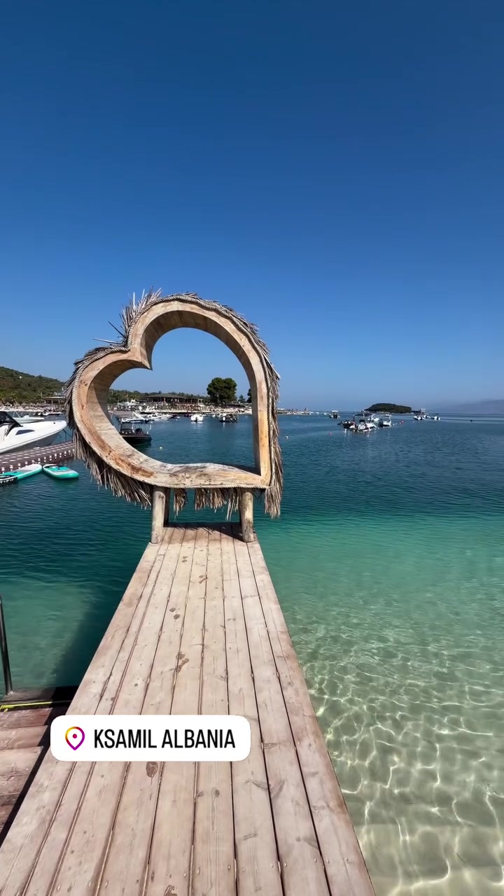 @KSAMIL_ALBANIA