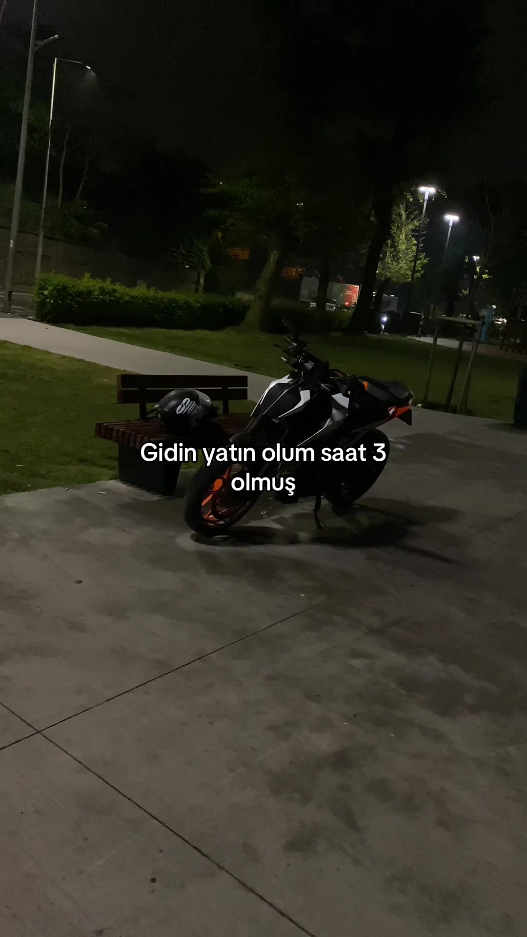 @Beyazzenci
