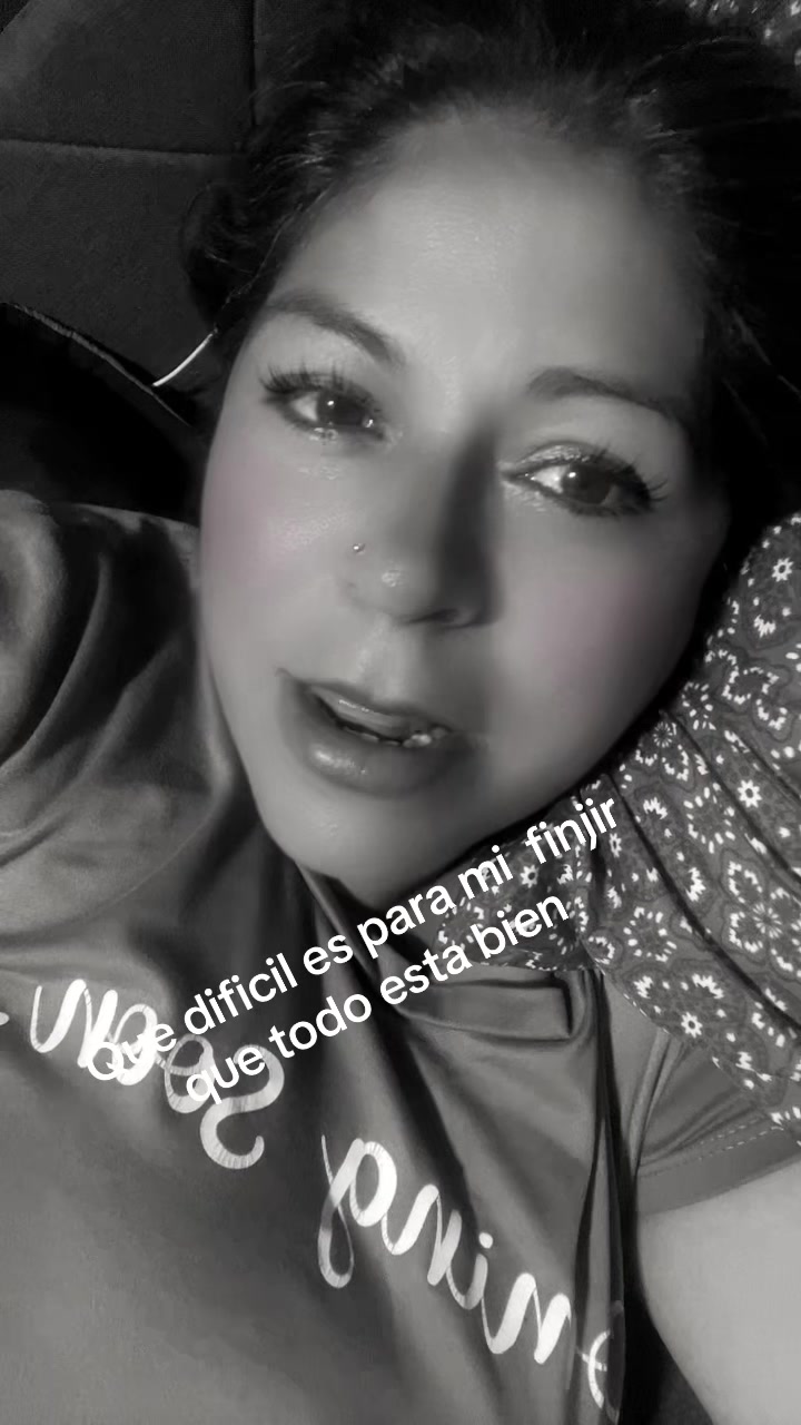@Veronica Delariva