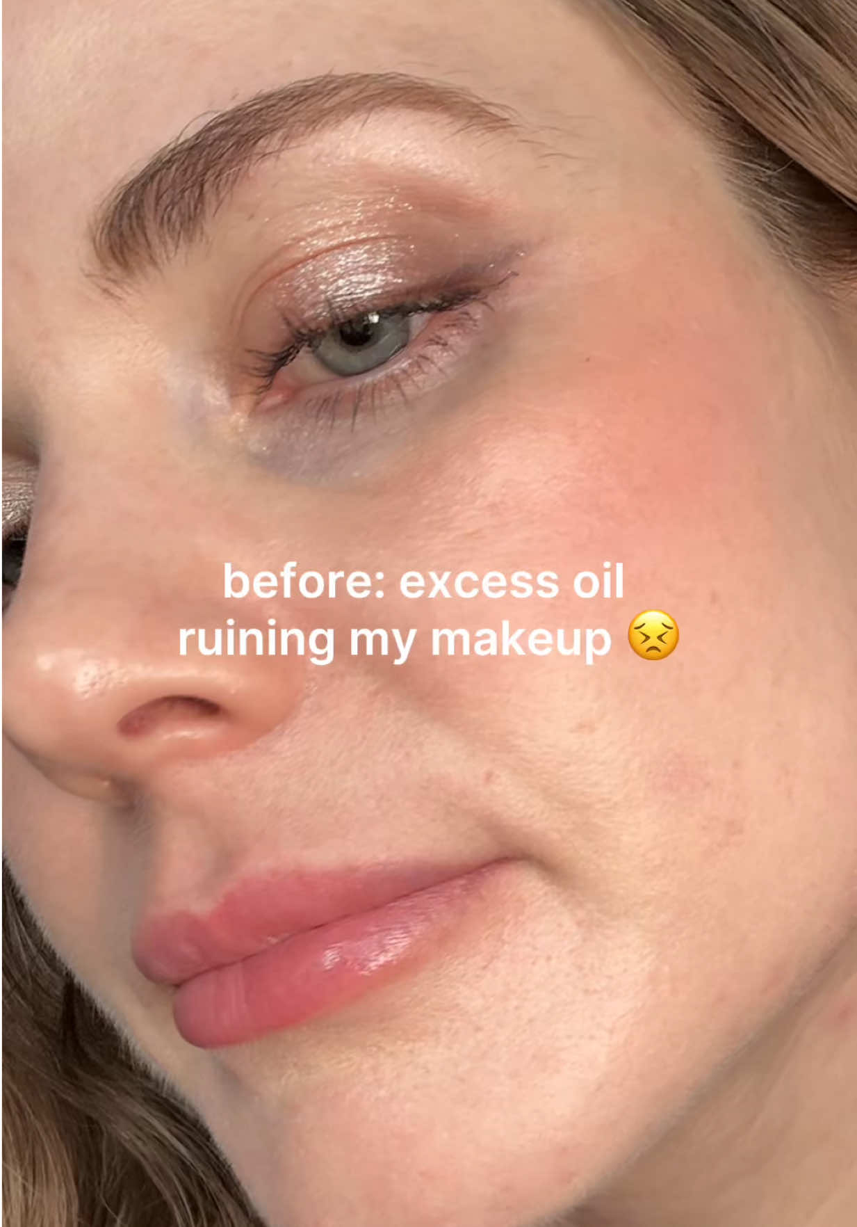 @meisteriousways