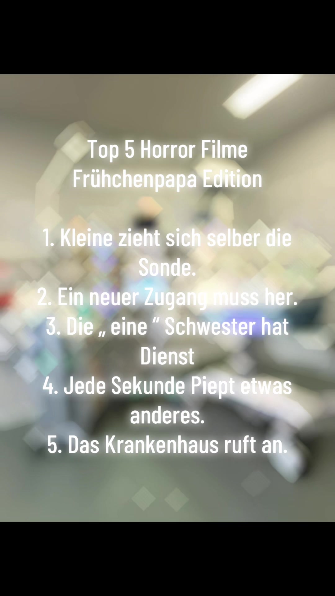 @Einfach Alex