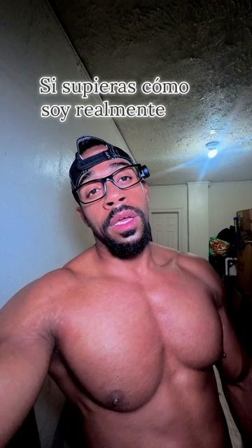 @k1ng_minaya