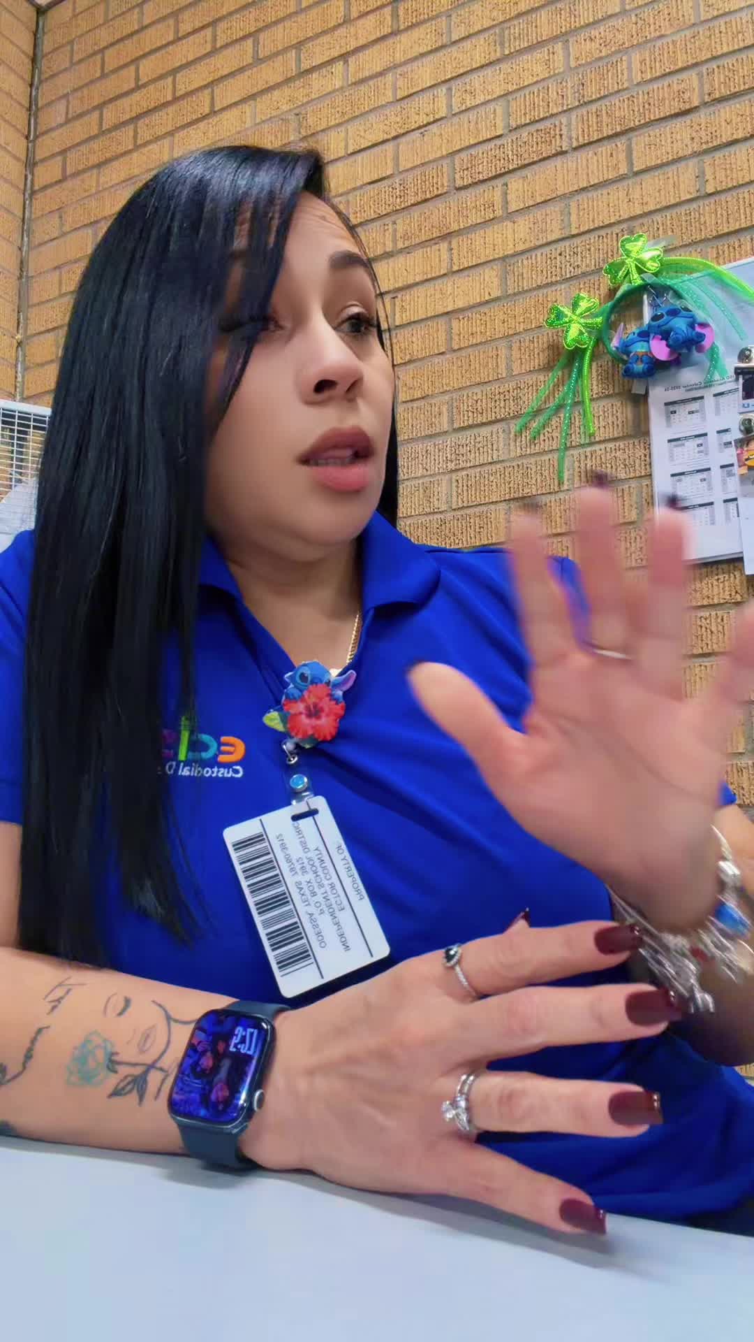 @💙Yovana💙