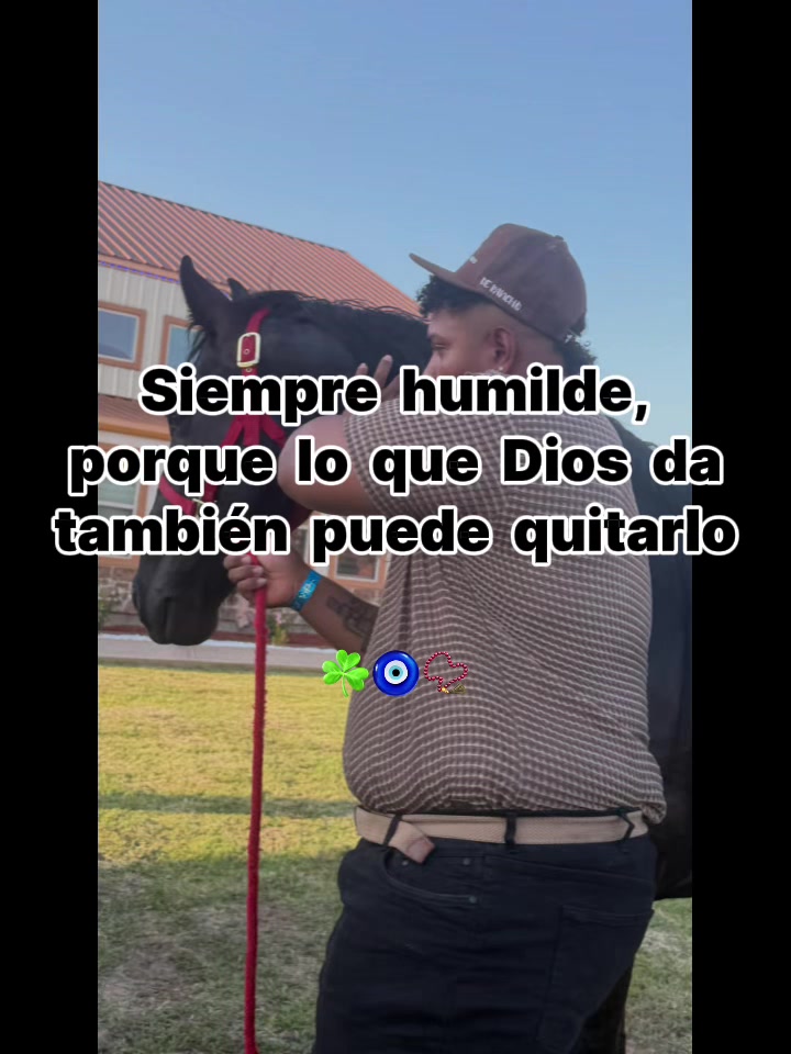 @El.. POTRO..&hearts;️🇺🇸