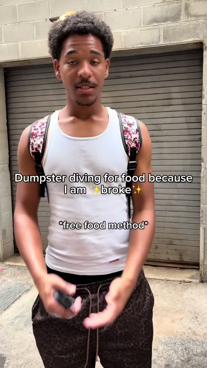 @jamesnotforreal