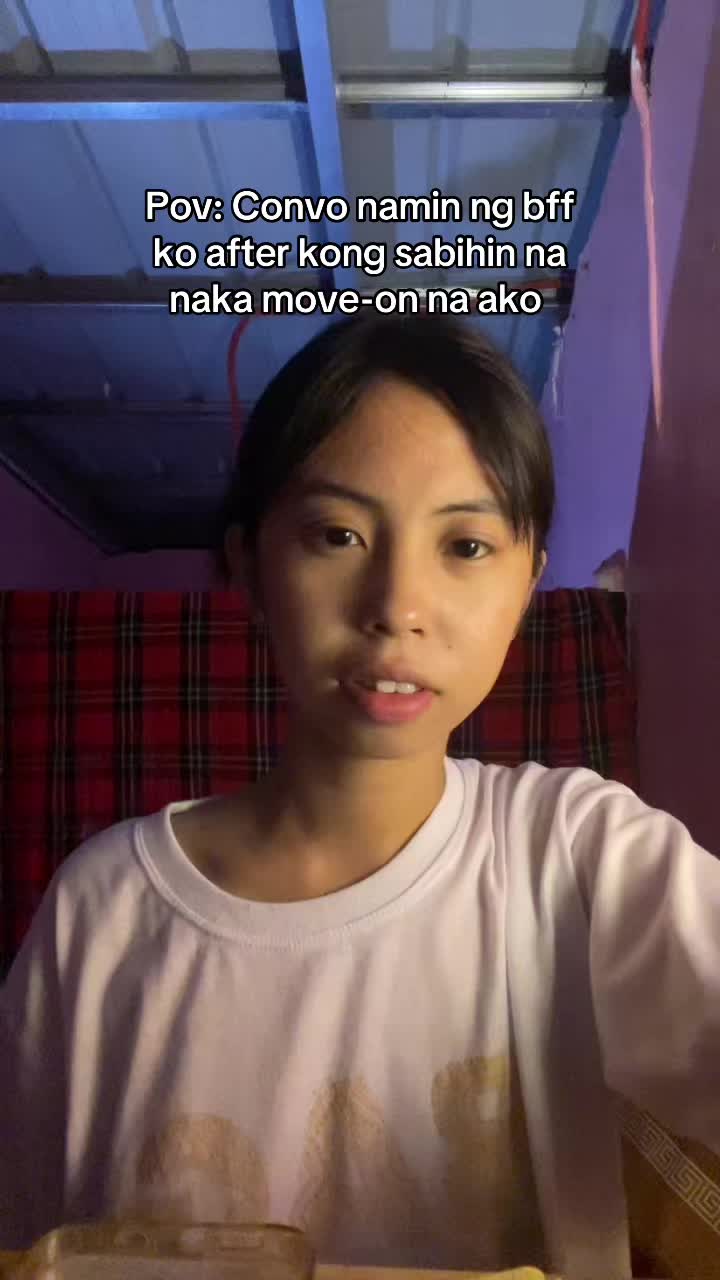 @shey