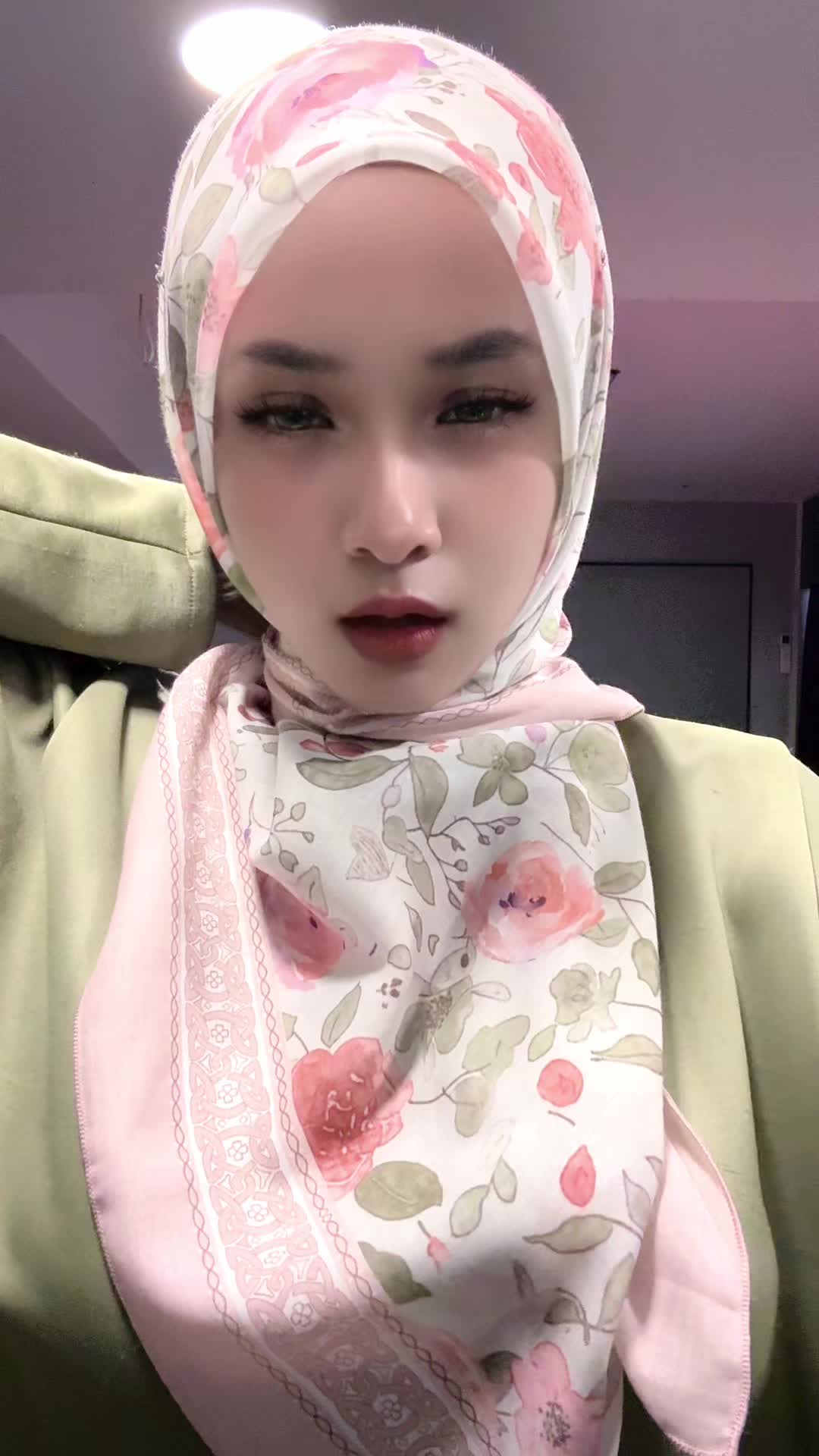 @rosenotfound._
