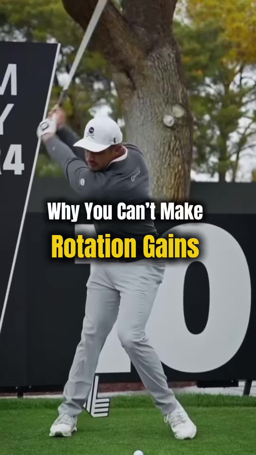@golfstronghitbombs