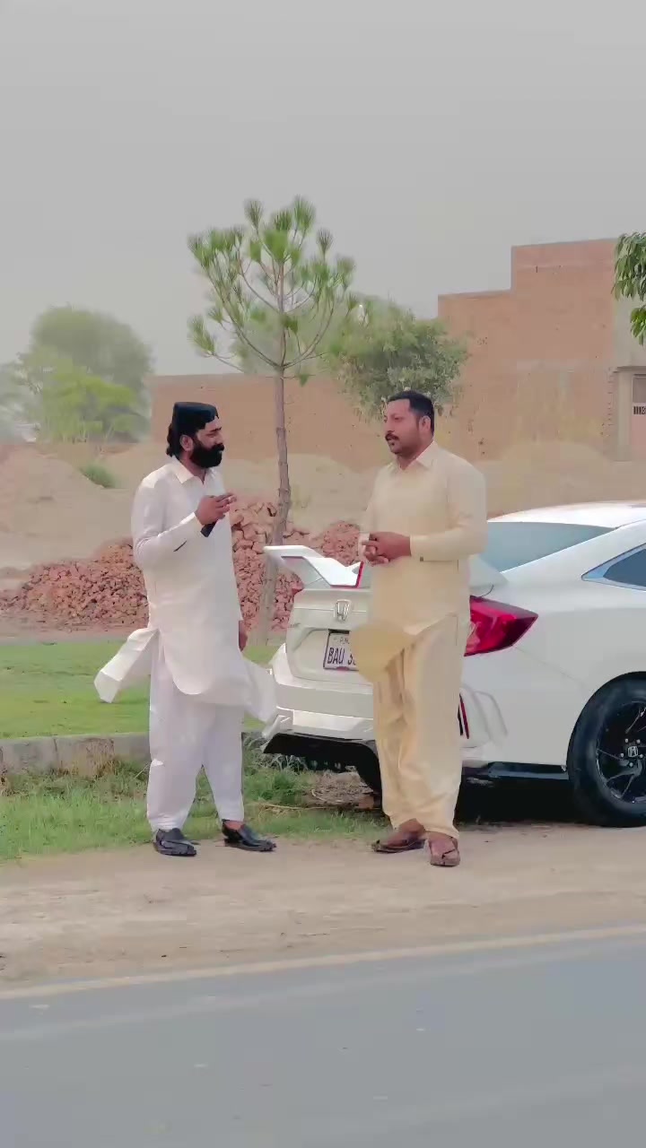 @SARDAR NUMAN DOGAR