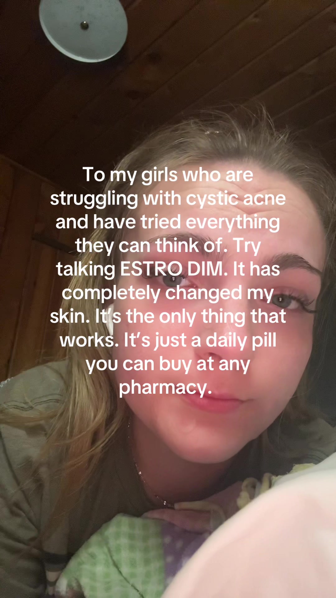 @yiyaclaire