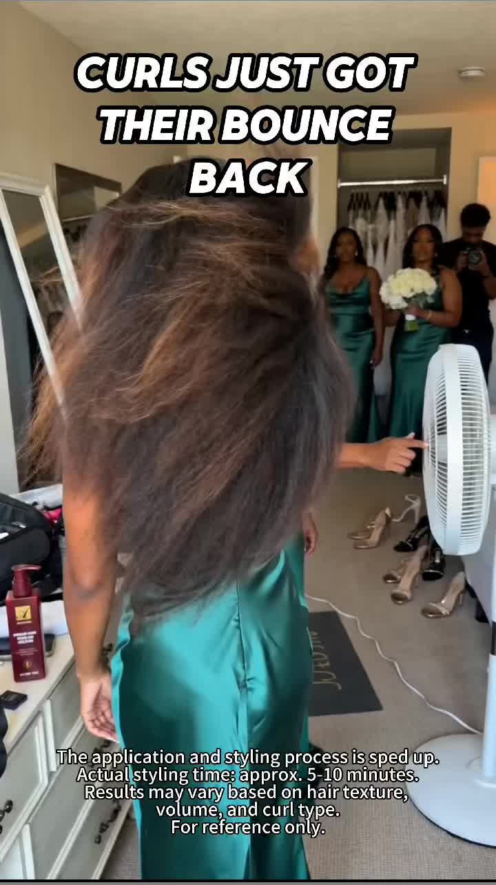 @njkdwef23k