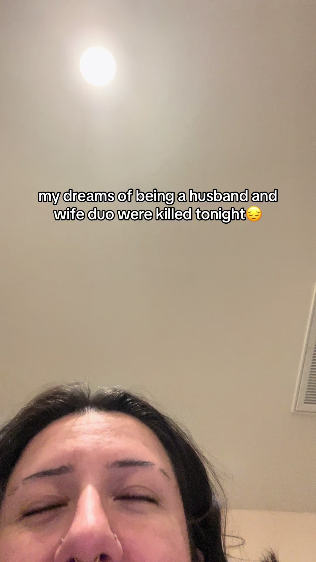 @avalisette