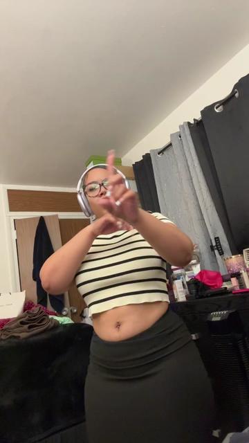 @Cheerios🧚🏽♀️