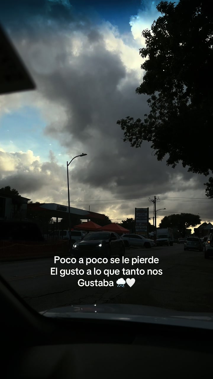 @Elías Gcs