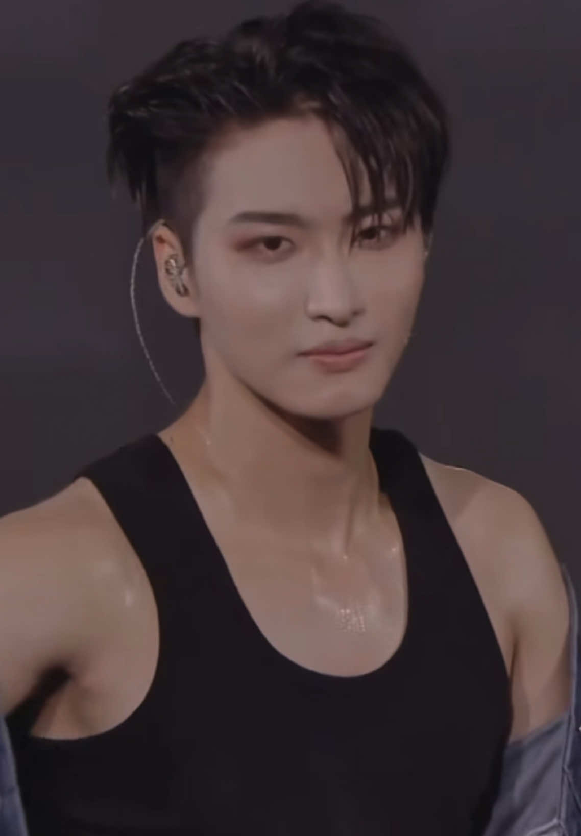 @๐น๐LOVER๐๐น