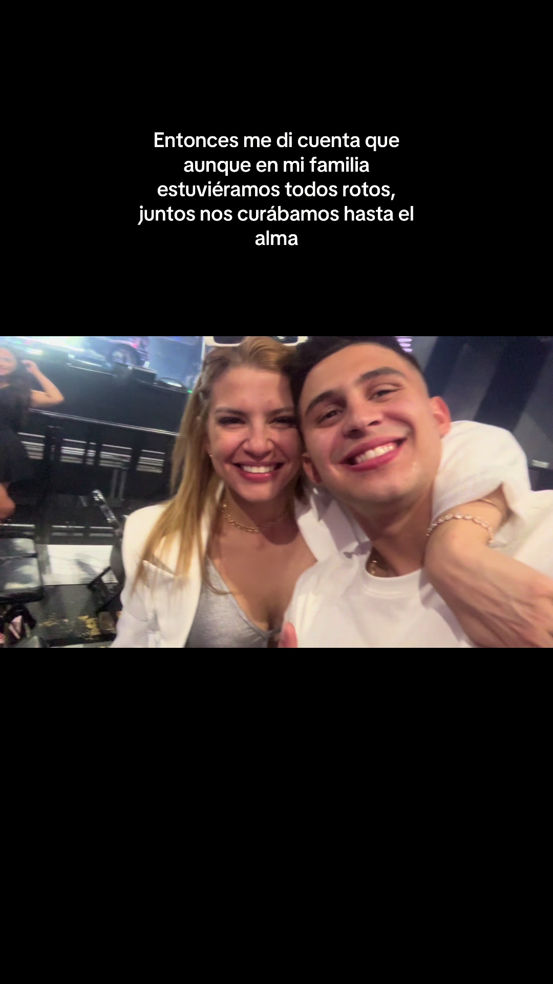@Luis Cruz