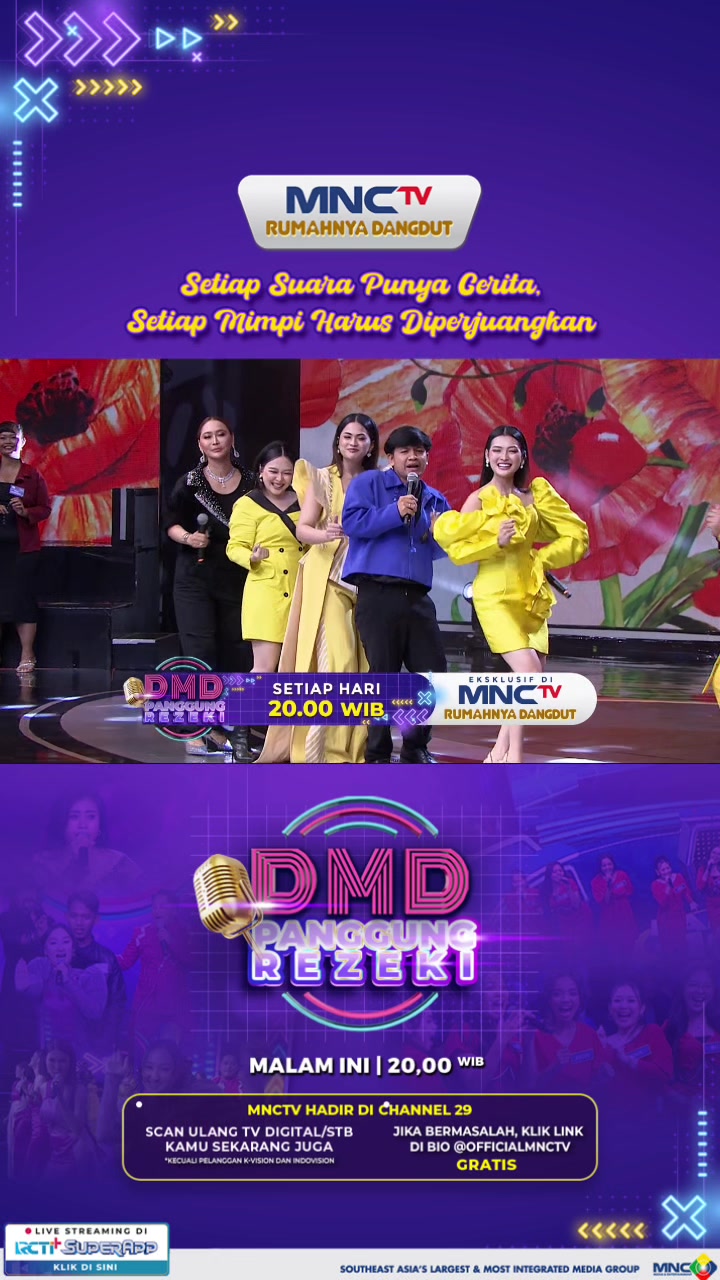 @MNCTV