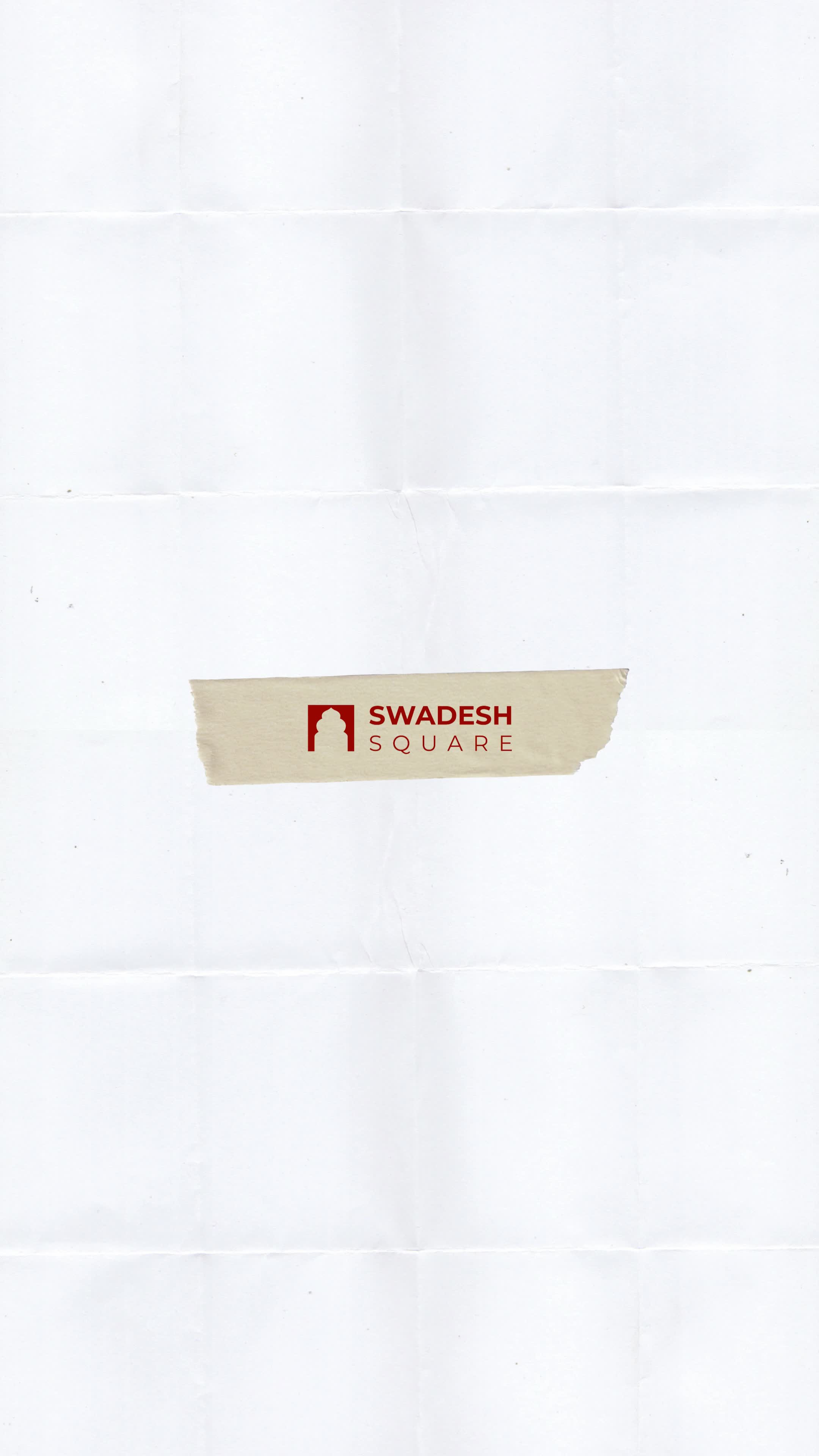 @Swadesh Square