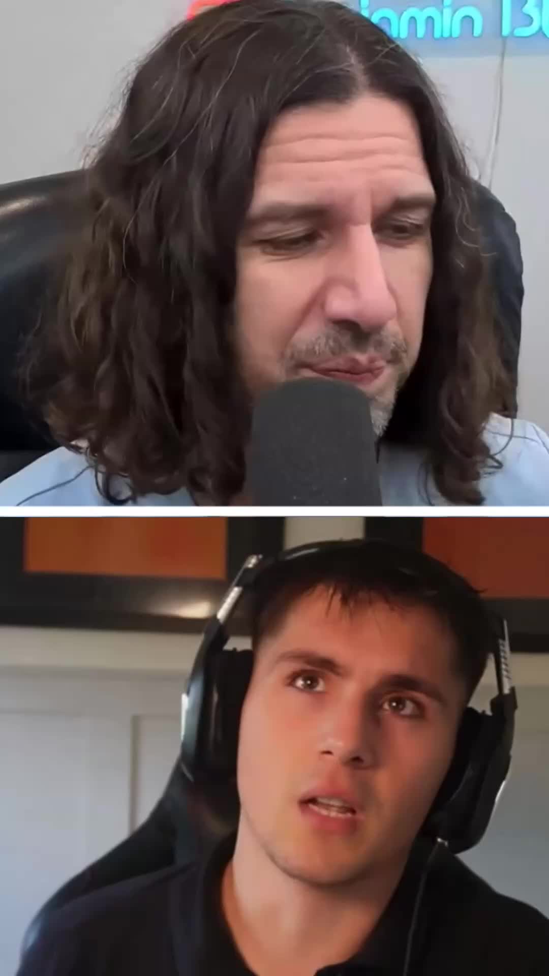 @BenjaminBloom