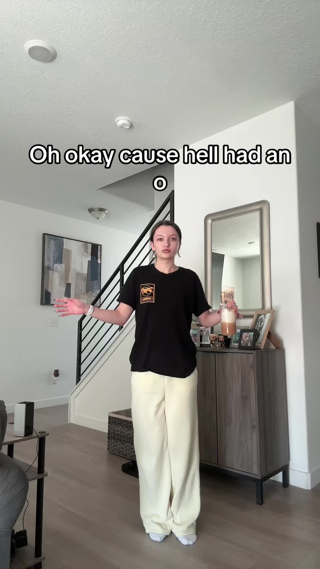 @beccaspotten