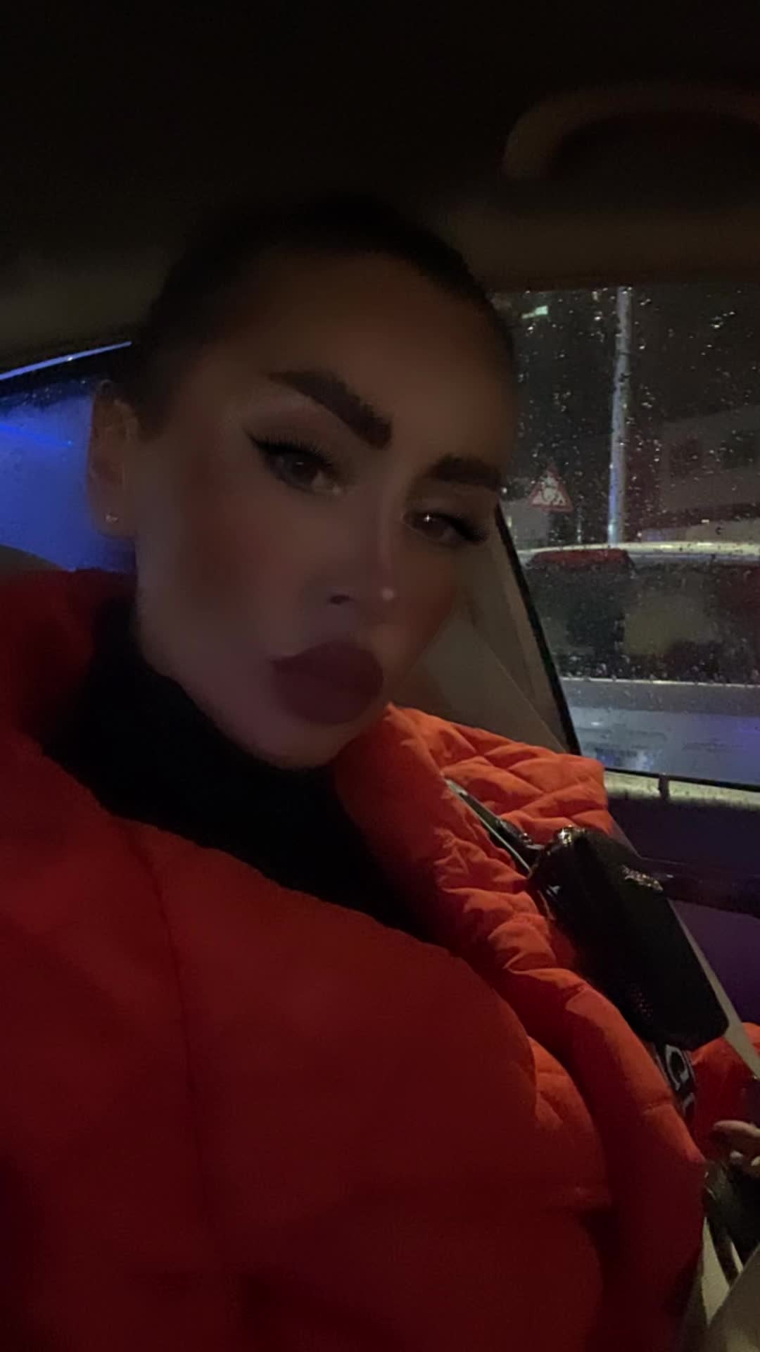 @Nevena Živulovic