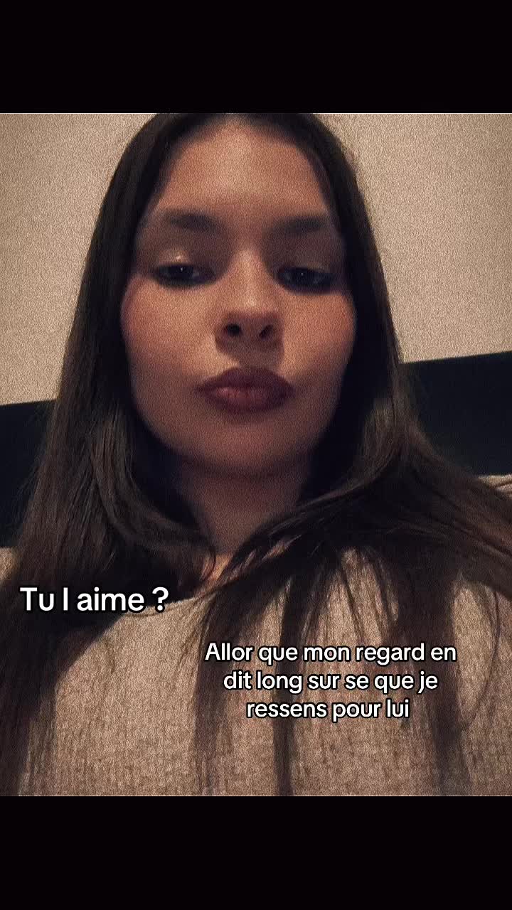@so