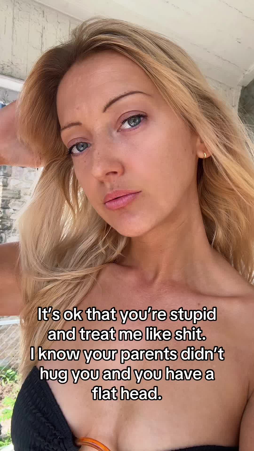 @Desi Ray