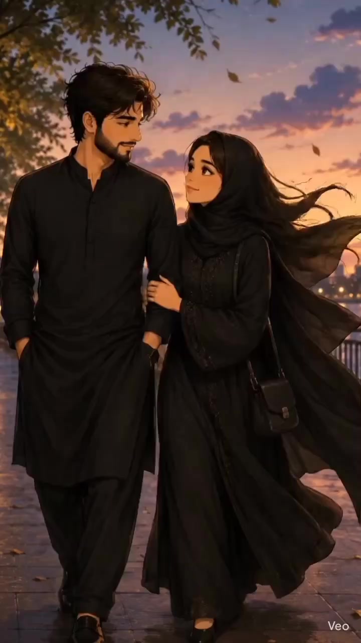 @khadija shafiq