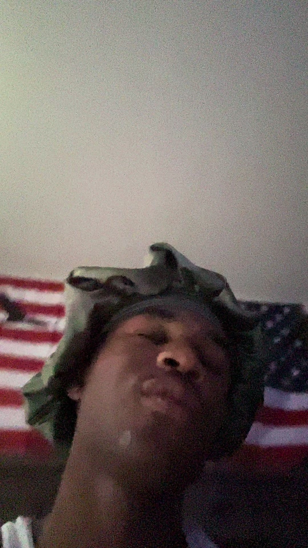@cj