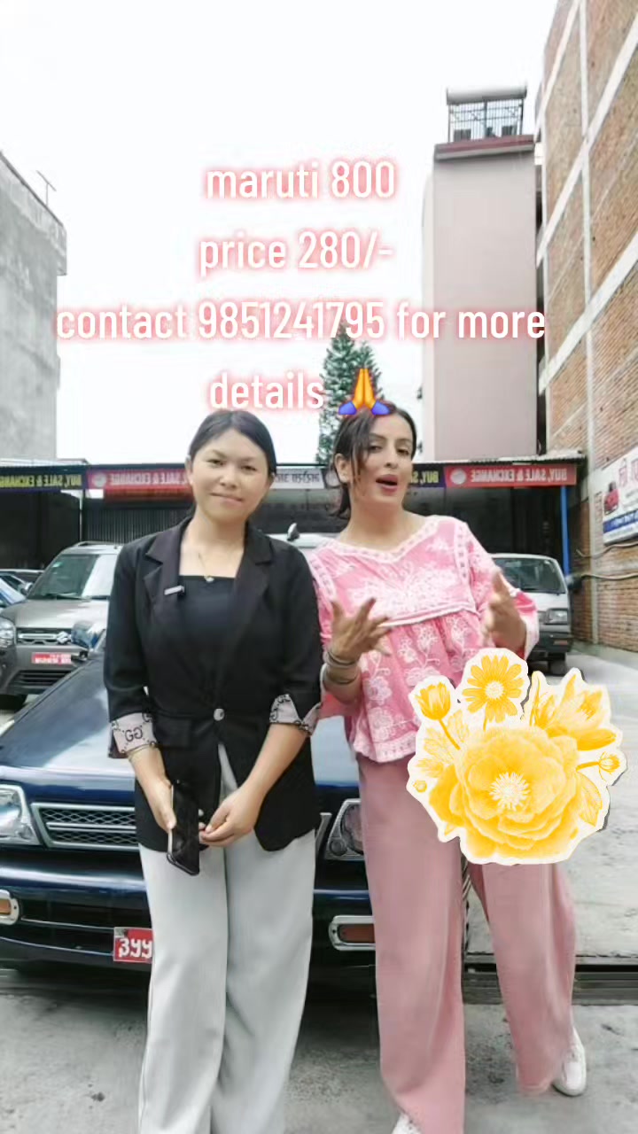 @🕉dimपल🌸