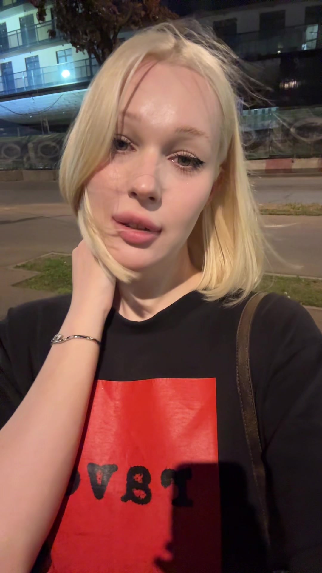 @majantal
