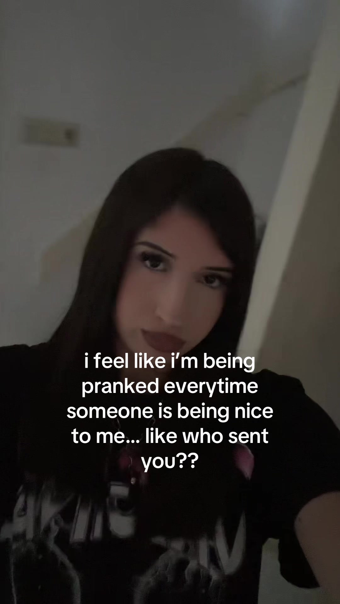@⃟