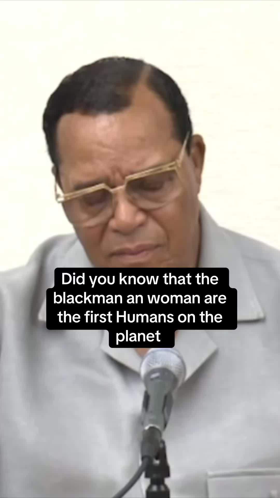 @godbody