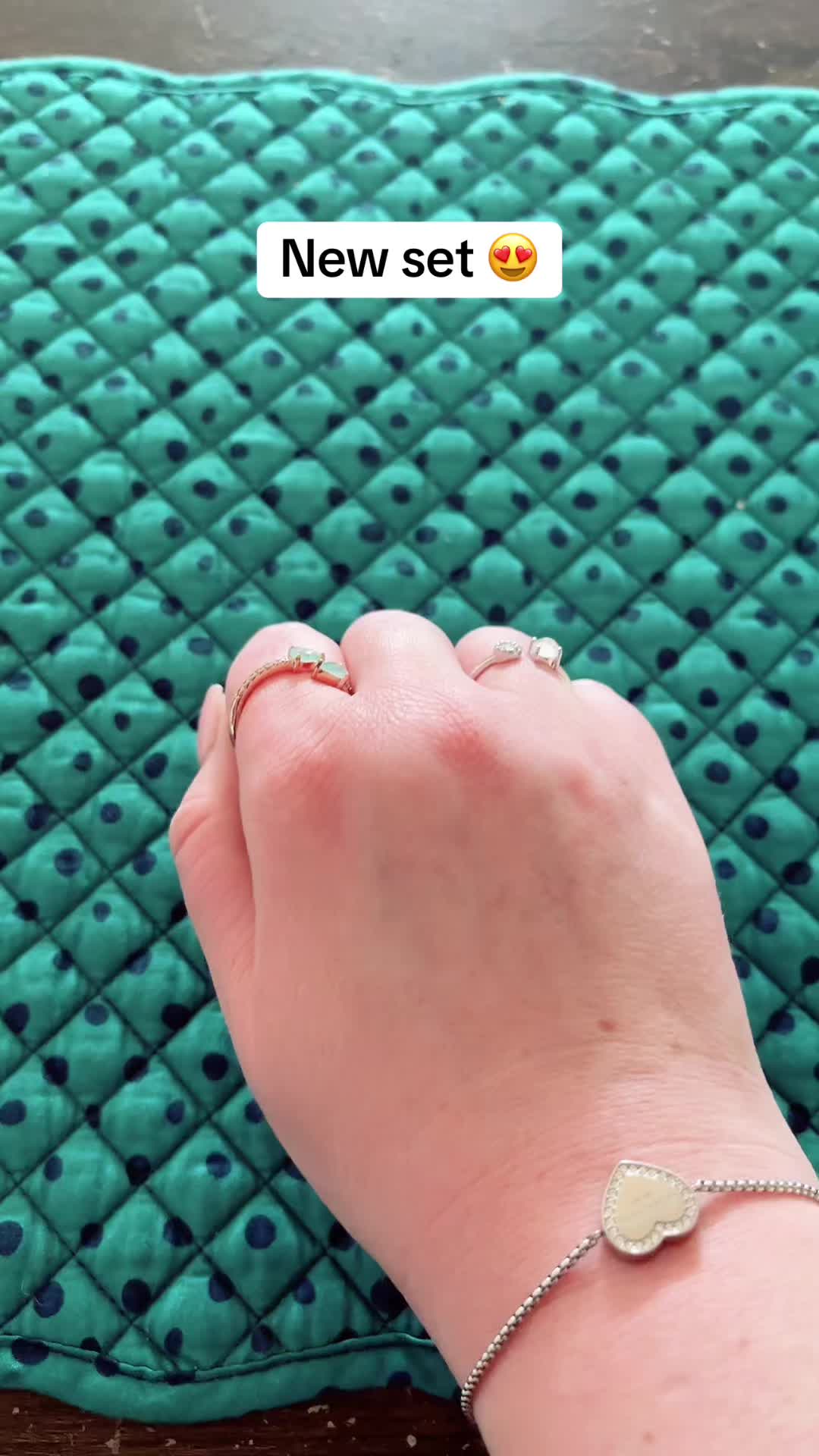 @Riley🌼🐛