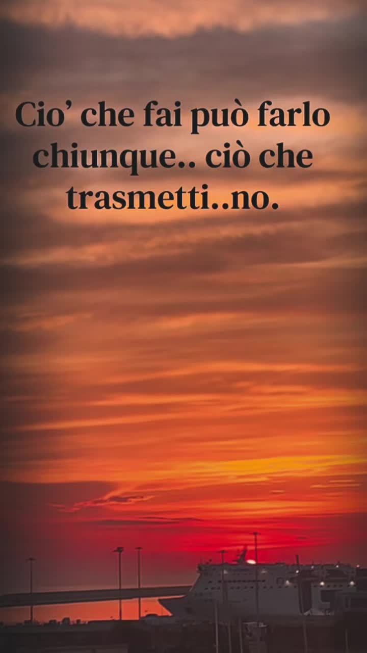 @Francesca ❤️